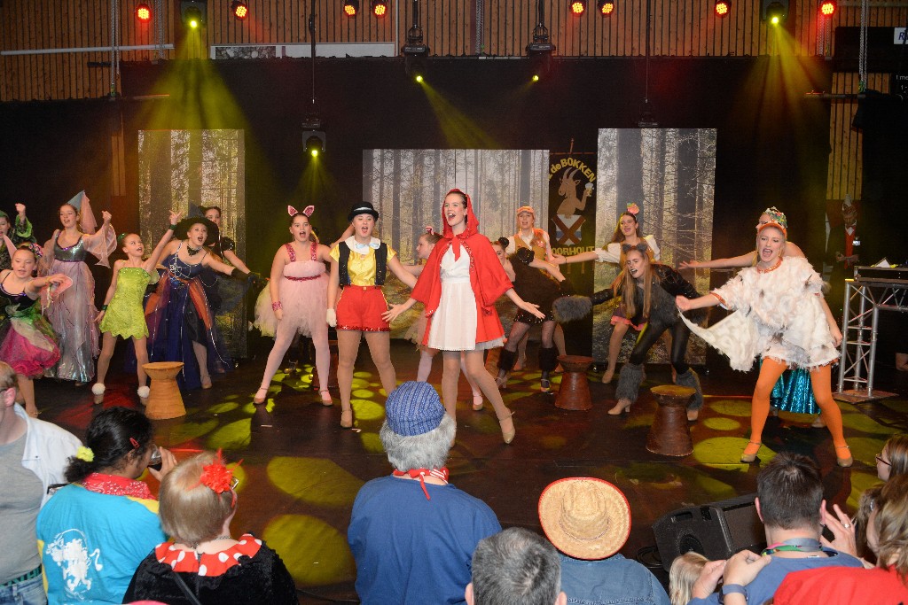 ../Images/Winterfeest 2.0 180.jpg